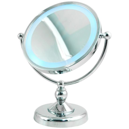 Picture of Luxury Vanity Mirror With Light