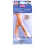 Picture of Smooth Knit 3PK Anklets - Nude