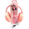 Picture of Headphone Earmuffs - Gift Boxed