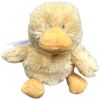 Picture of Warmies Hot Pak- Plush Farm tray Deal