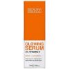 Picture of Glowing Serum - 2% Vitamin C