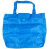 Picture of Large Shopping Bags