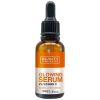 Picture of Glowing Serum - 2% Vitamin C