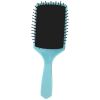 Picture of Floral Paddle Brush