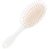 Picture of Unicorn Hairbrush Oval Pad