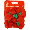 Picture of Xmas - Mixed Hair Accessories