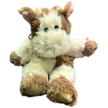 Picture of Warmies Warm Hug Puppies