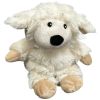 Picture of Warmies Hot Pak- Plush Farm tray Deal