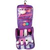 Picture of Extra Large Hanging Bag 29x27x7.5cm
