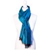 Picture of Believe - Swirl Pashmina