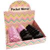 Picture of Pocket Mirror Tray