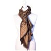 Picture of Believe - Printed Pashmina