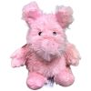 Picture of Warmies Hot Pak- Plush Farm tray Deal