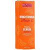 Picture of MOISTURE HYALURONIC ACID SERUM 30ML