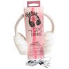 Picture of Headphone Earmuffs - Gift Boxed