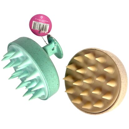 Picture of Cloud Nine Shampoo Massaging Brush