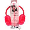 Picture of Headphone Earmuffs - Gift Boxed