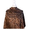 Picture of Believe - Printed Pashmina