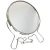 Picture of 12cm Shaving Mirror (boxed to hang)