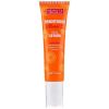 Picture of MOISTURE HYALURONIC ACID SERUM 30ML