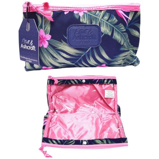 Picture of E&A-Trop Paradise Fold24x13x5cm