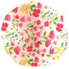 Picture of E&A-Summer Meadow Shower Cap 29cm