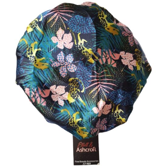 Picture of Paradise Shower Cap