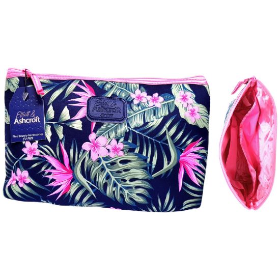 Picture of E&A-Trop Paradise Lrg 32x19x10cm