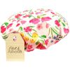 Picture of E&A-Summer Meadow Shower Cap 29cm