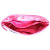 Picture of E&A-Trop Paradise Lrg 32x19x10cm