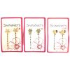 Picture of Shimmers - Gold Charm Grips