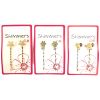 Picture of Shimmers - Gold Charm Grips