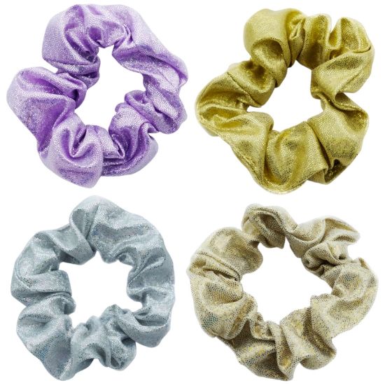 Picture of Shimmers - Glitzy Scrunchy