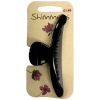 Picture of Shimmers - 9cm Hair Claw