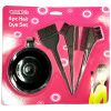 Picture of Cloud Nine - 4pc Hair Dye Set