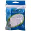 Picture of Cloud Nine - 60 Dental Flossers