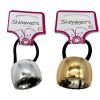 Picture of Shimmers - Pony Tail Cover Elastic