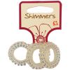 Picture of Shimmers - AB shine coils