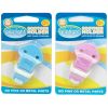 Picture of Griptight - Soother Holder Clip