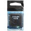 Picture of Serelo Lens Cloth