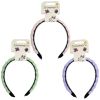 Picture of Shimmers - Weave Alice Band
