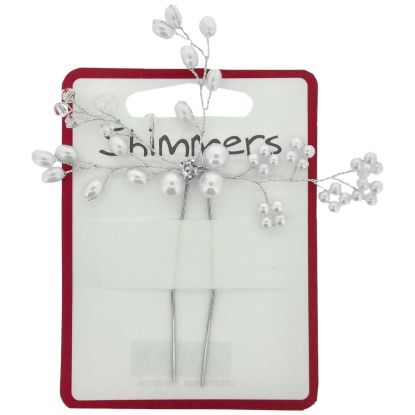 Picture of Shimmers - Pearl Sprays