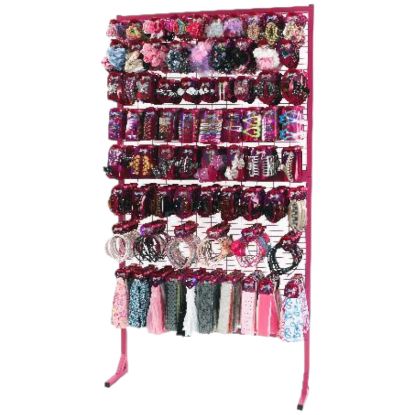 Picture of **Shimmers 1 Metre Stand Deal**