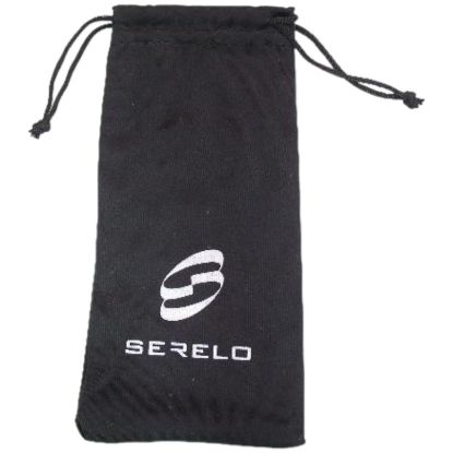 Picture of Serelo - Glasses Pouch