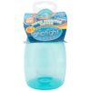 Picture of Griptight - Super Sensitive Sipper 250ml