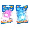 Picture of Griptight - 3 Orthodontic Soothers  0-6m