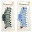 Picture of Shimmers - 13cm Claw