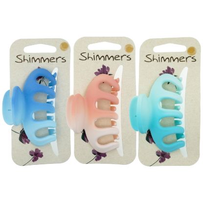 Picture of SHIMMERS - 9cm Claws