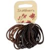 Picture of Shimmers - Brunette Basics Elastics