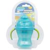 Picture of Griptight - Weaning Straw Cup